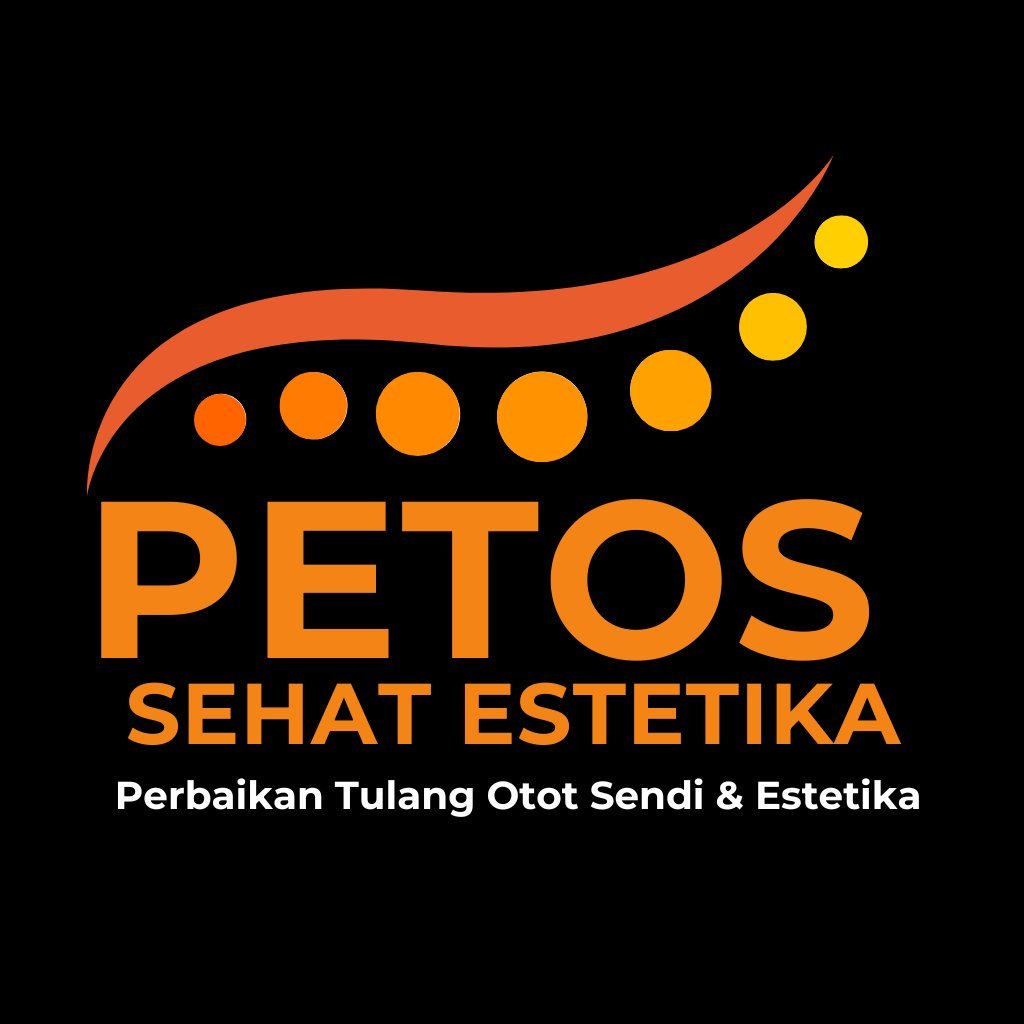 Petos Sehat